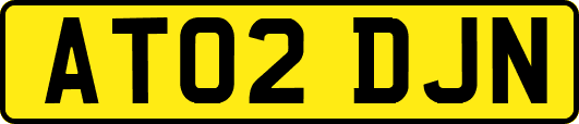 AT02DJN