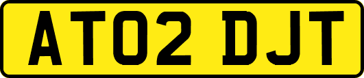 AT02DJT