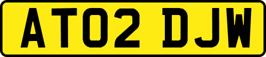 AT02DJW