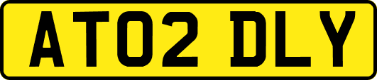 AT02DLY