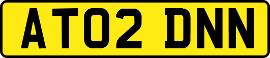 AT02DNN