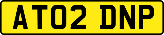 AT02DNP