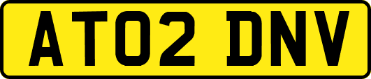 AT02DNV