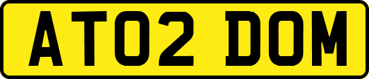 AT02DOM