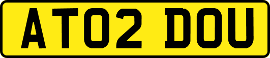 AT02DOU