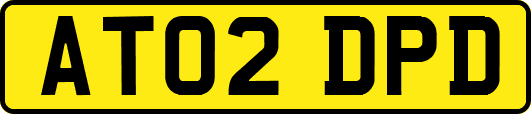 AT02DPD