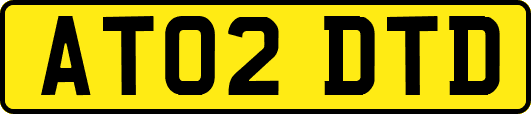 AT02DTD