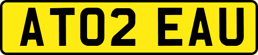 AT02EAU