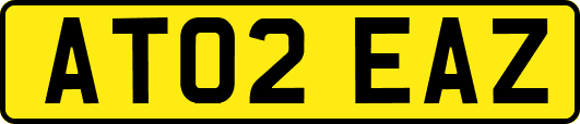 AT02EAZ
