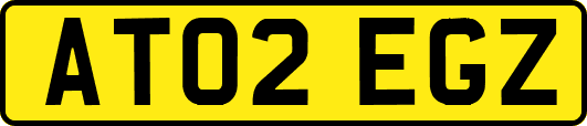AT02EGZ