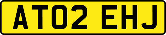 AT02EHJ