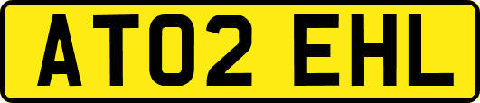 AT02EHL