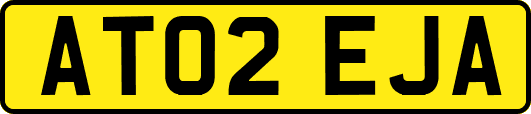AT02EJA