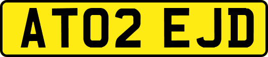 AT02EJD