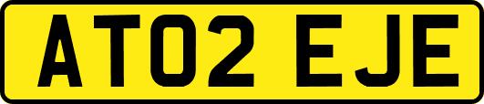 AT02EJE