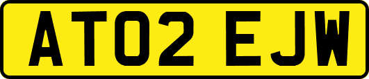 AT02EJW