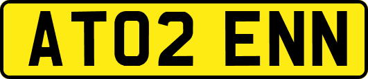 AT02ENN