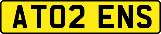 AT02ENS