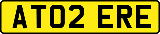 AT02ERE