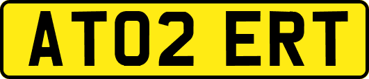 AT02ERT