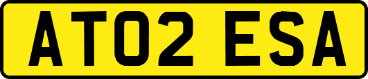 AT02ESA