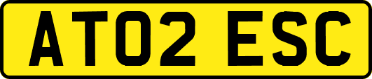 AT02ESC