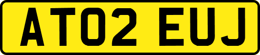 AT02EUJ