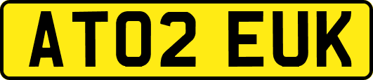 AT02EUK