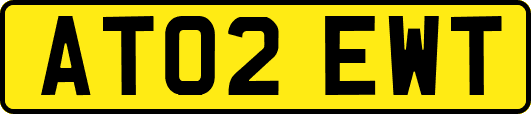AT02EWT