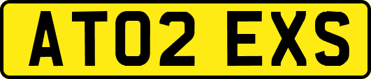 AT02EXS