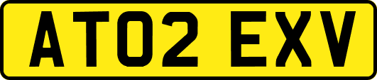 AT02EXV