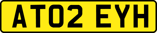 AT02EYH