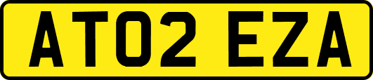 AT02EZA