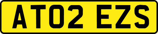 AT02EZS