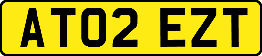 AT02EZT