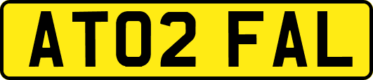AT02FAL
