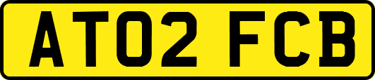 AT02FCB