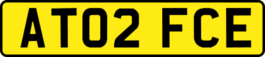 AT02FCE