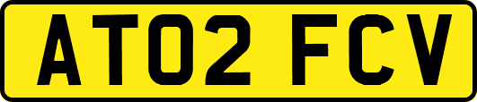 AT02FCV
