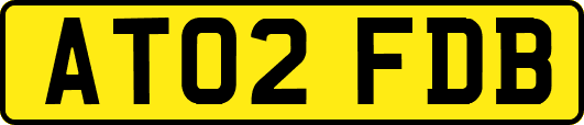 AT02FDB