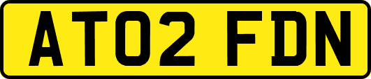AT02FDN