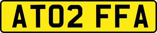 AT02FFA
