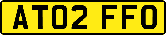 AT02FFO