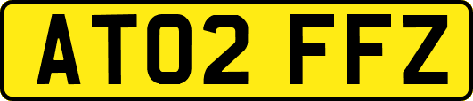 AT02FFZ
