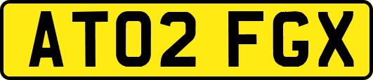AT02FGX