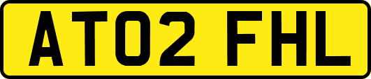 AT02FHL