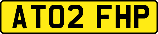 AT02FHP