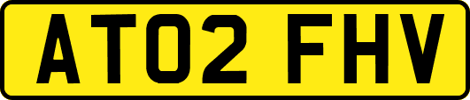 AT02FHV