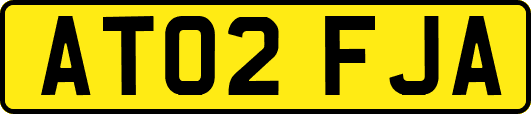 AT02FJA