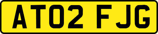 AT02FJG